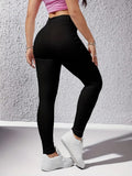 Flvsun-Women's Stretch Casual Skinny Jeans, Fashion Slim Jeans, Women's Jeans and Clothing