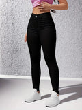 Flvsun-Women's Stretch Casual Skinny Jeans, Fashion Slim Jeans, Women's Jeans and Clothing