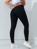 Flvsun-Women's Stretch Casual Skinny Jeans, Fashion Slim Jeans, Women's Jeans and Clothing